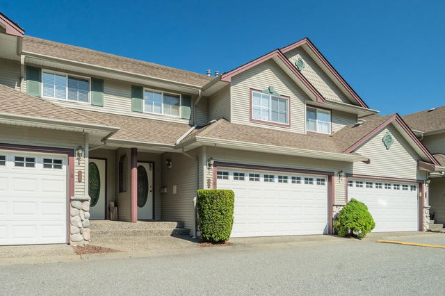 40 - 46360 Valleyview Road