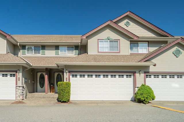 40 - 46360 Valleyview Road