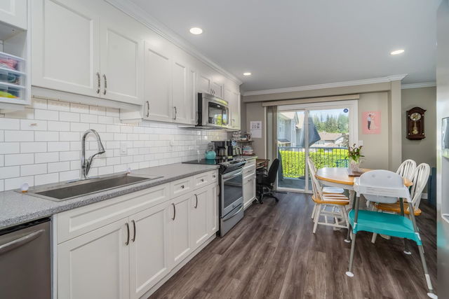 40 - 46360 Valleyview Road