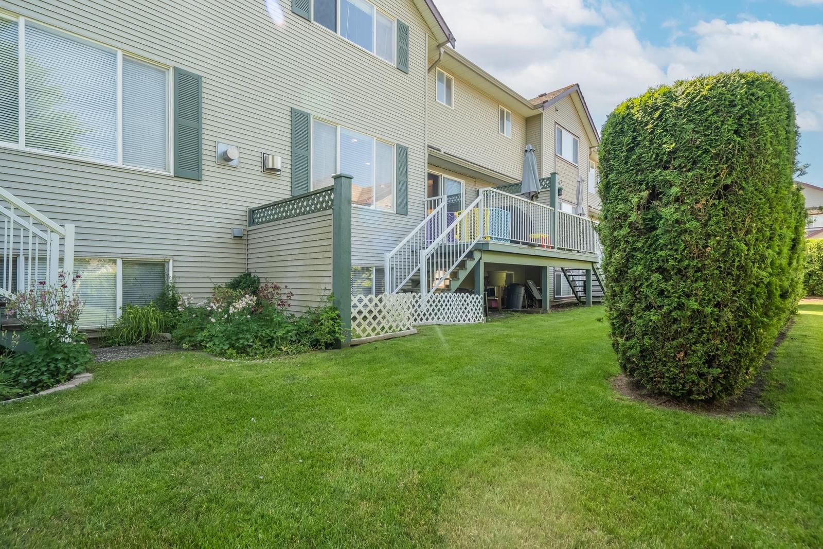 Listing Image 32