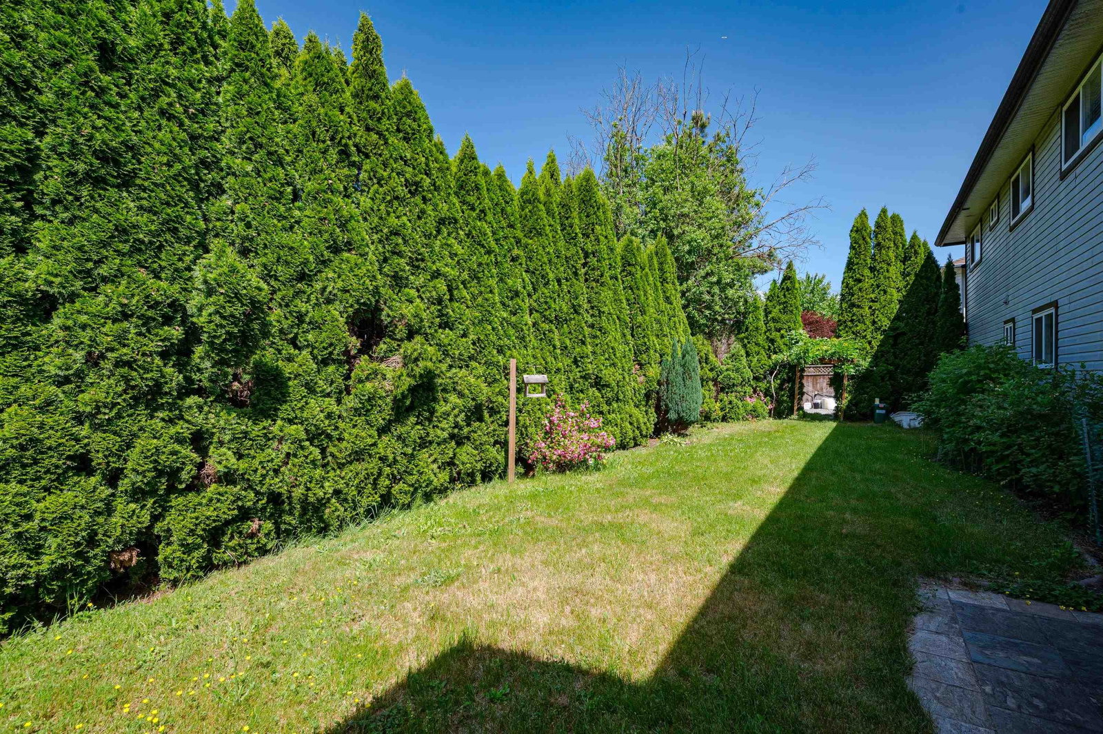 Listing Image 38