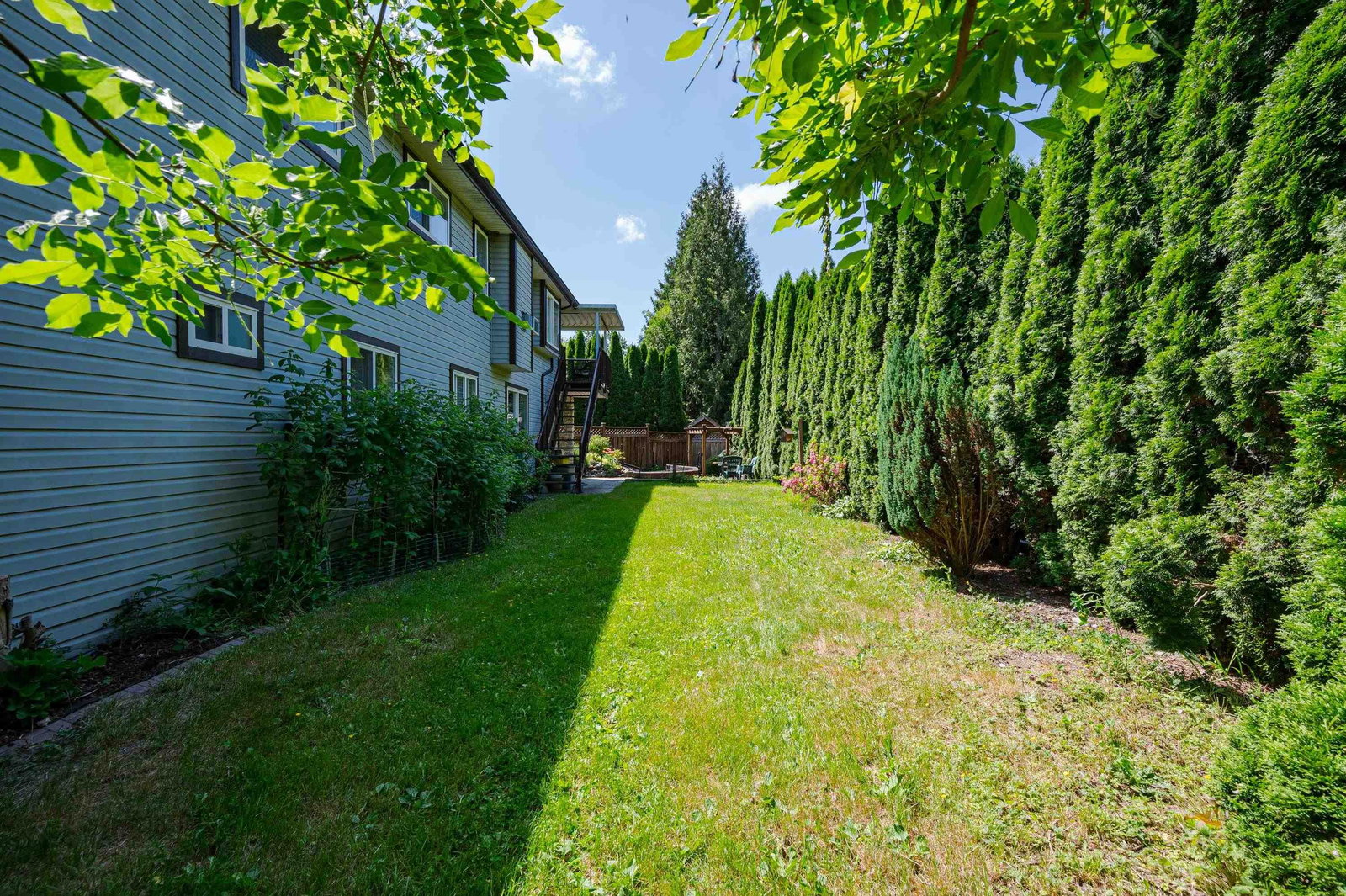 Listing Image 39