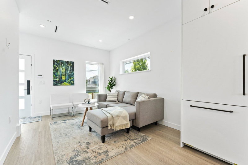 225 57th Avenue, Vancouver, V5X 1S6 | Image 2