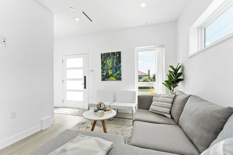 225 57th Avenue, Vancouver, V5X 1S6 | Image 3