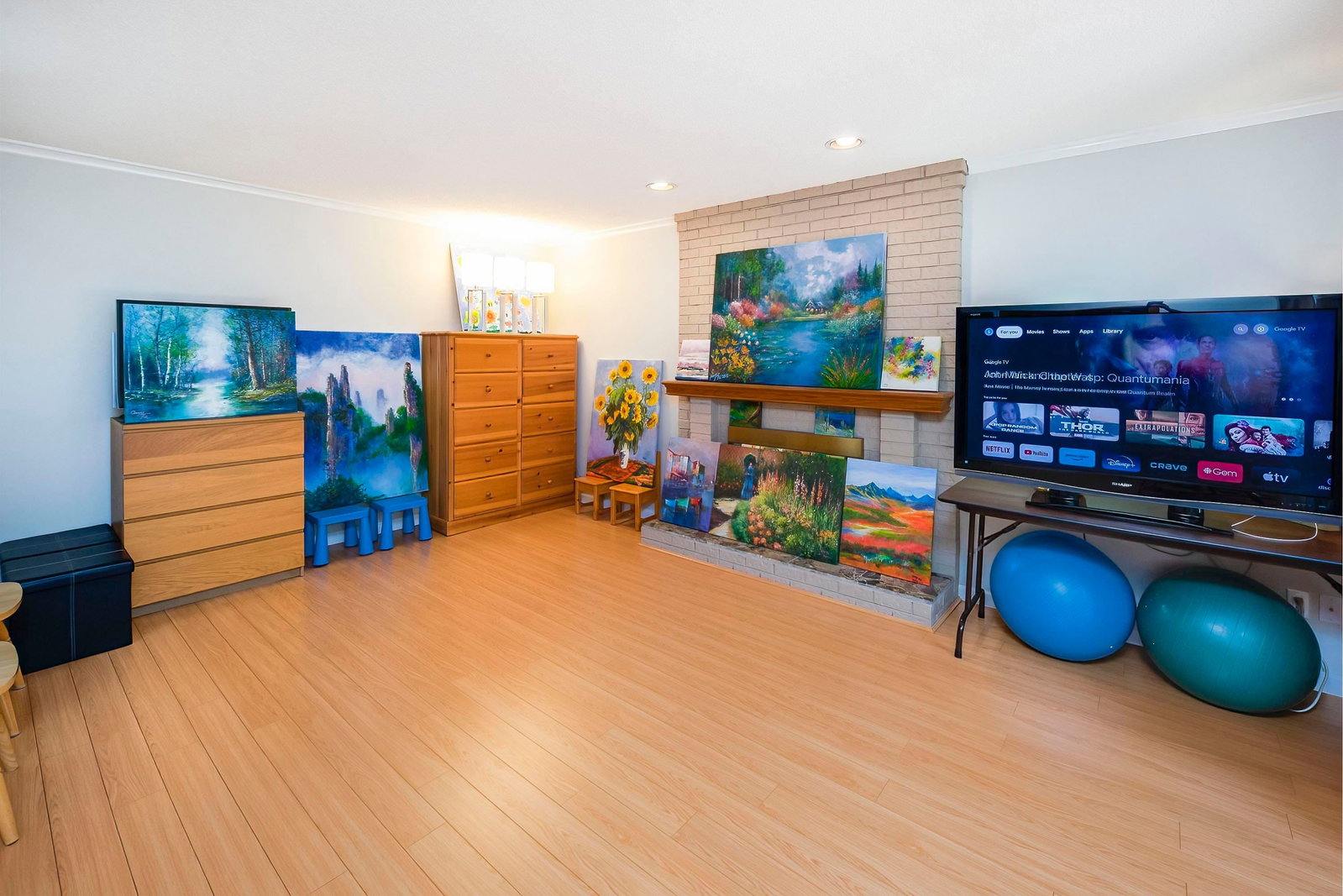 Listing Image 10