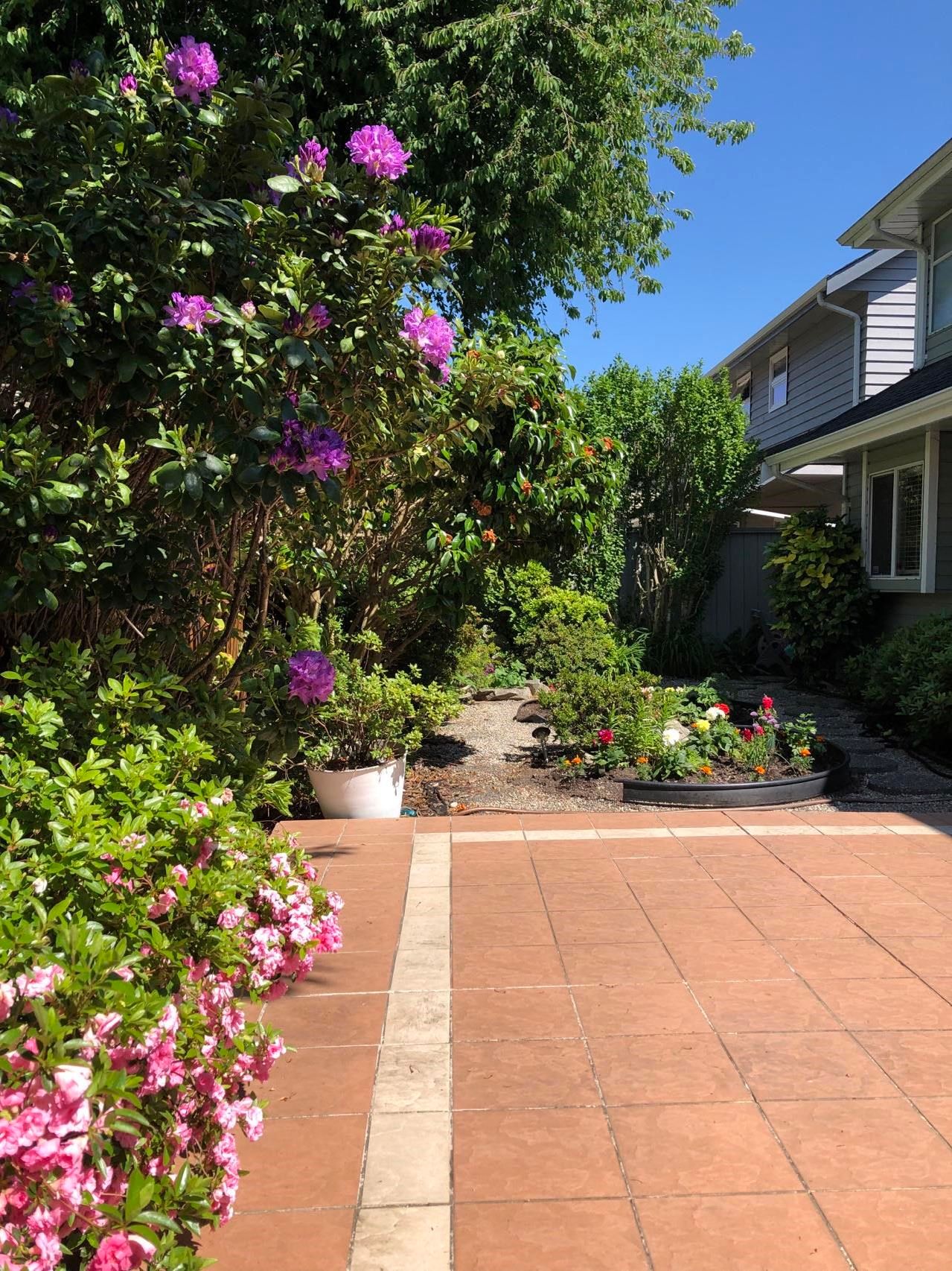 Listing Image 34