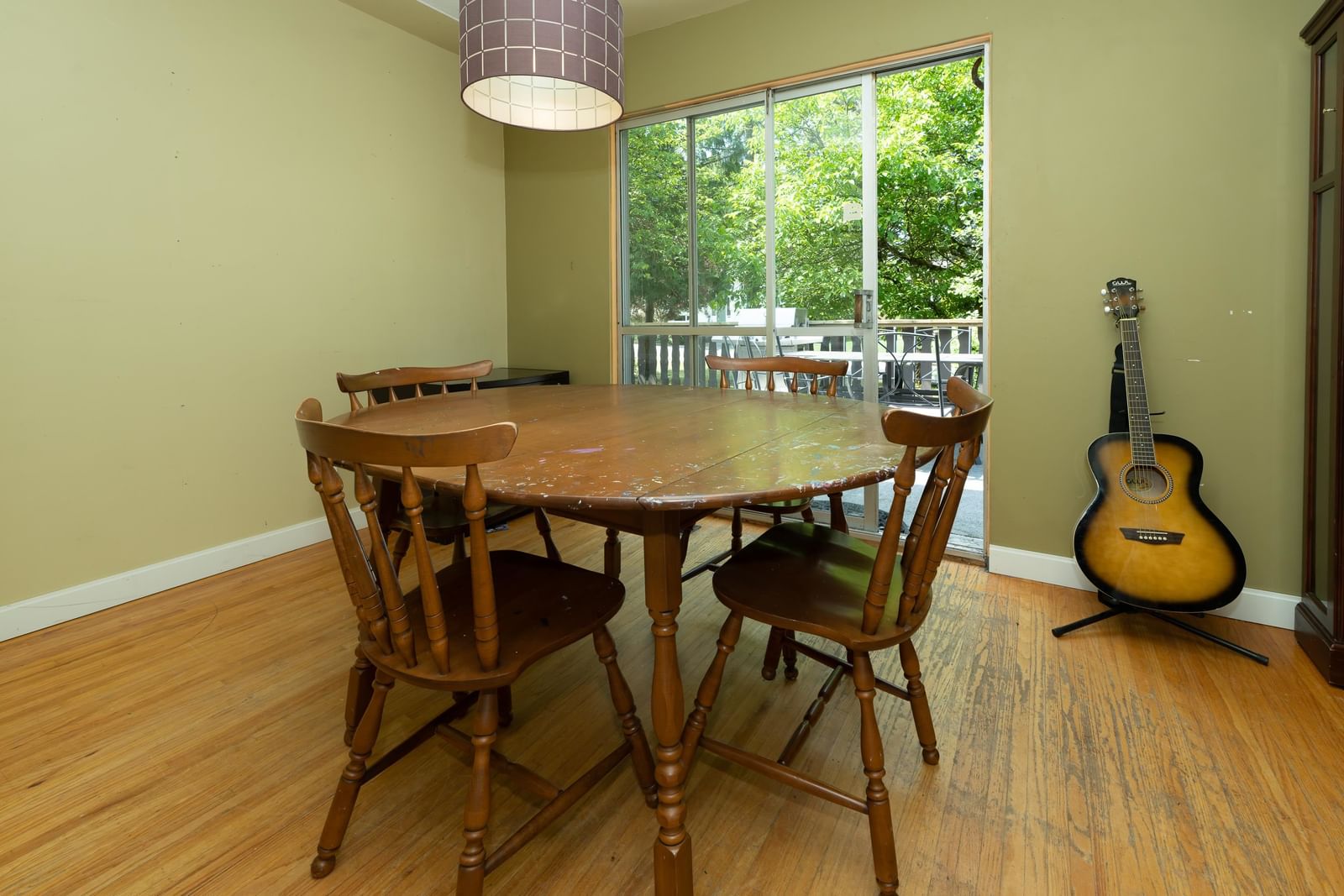 Listing Image 10