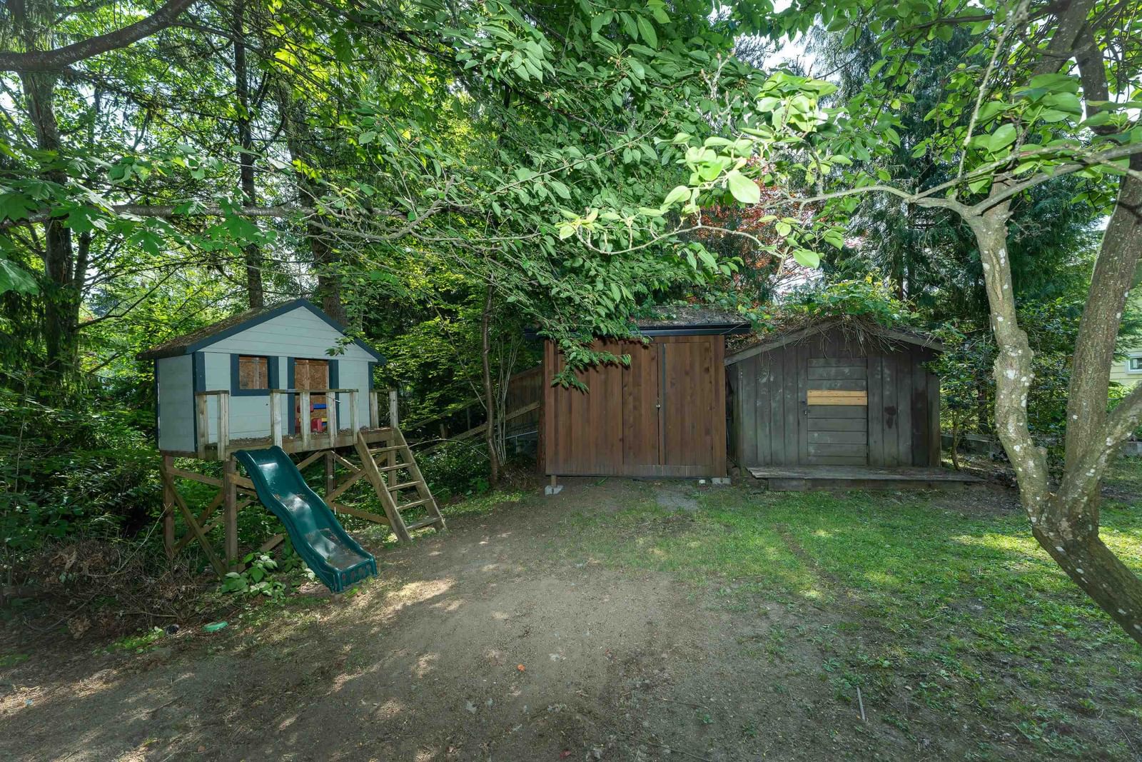 Listing Image 29