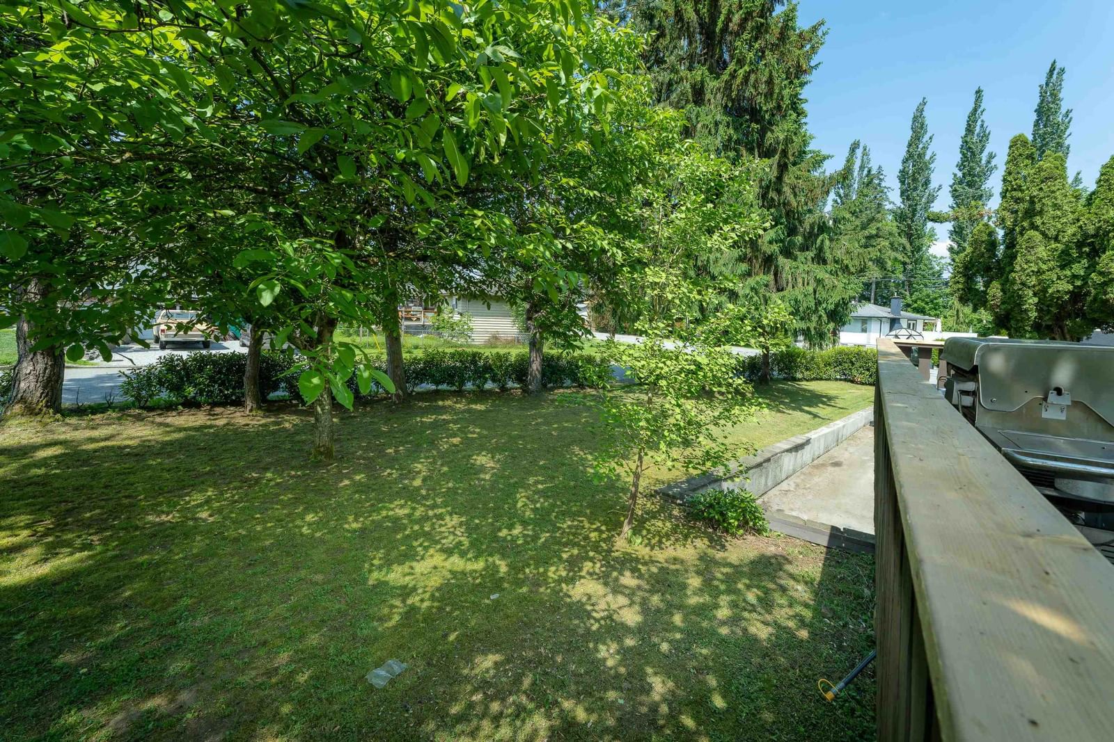 Listing Image 31