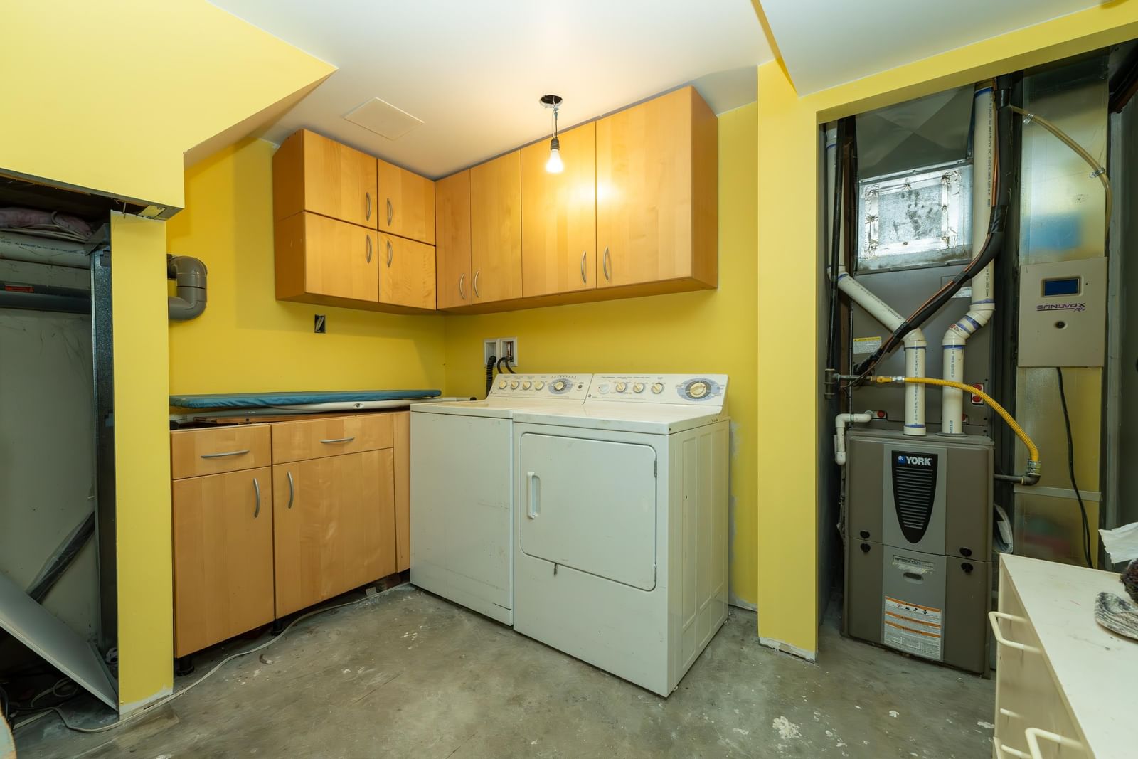 Listing Image 35