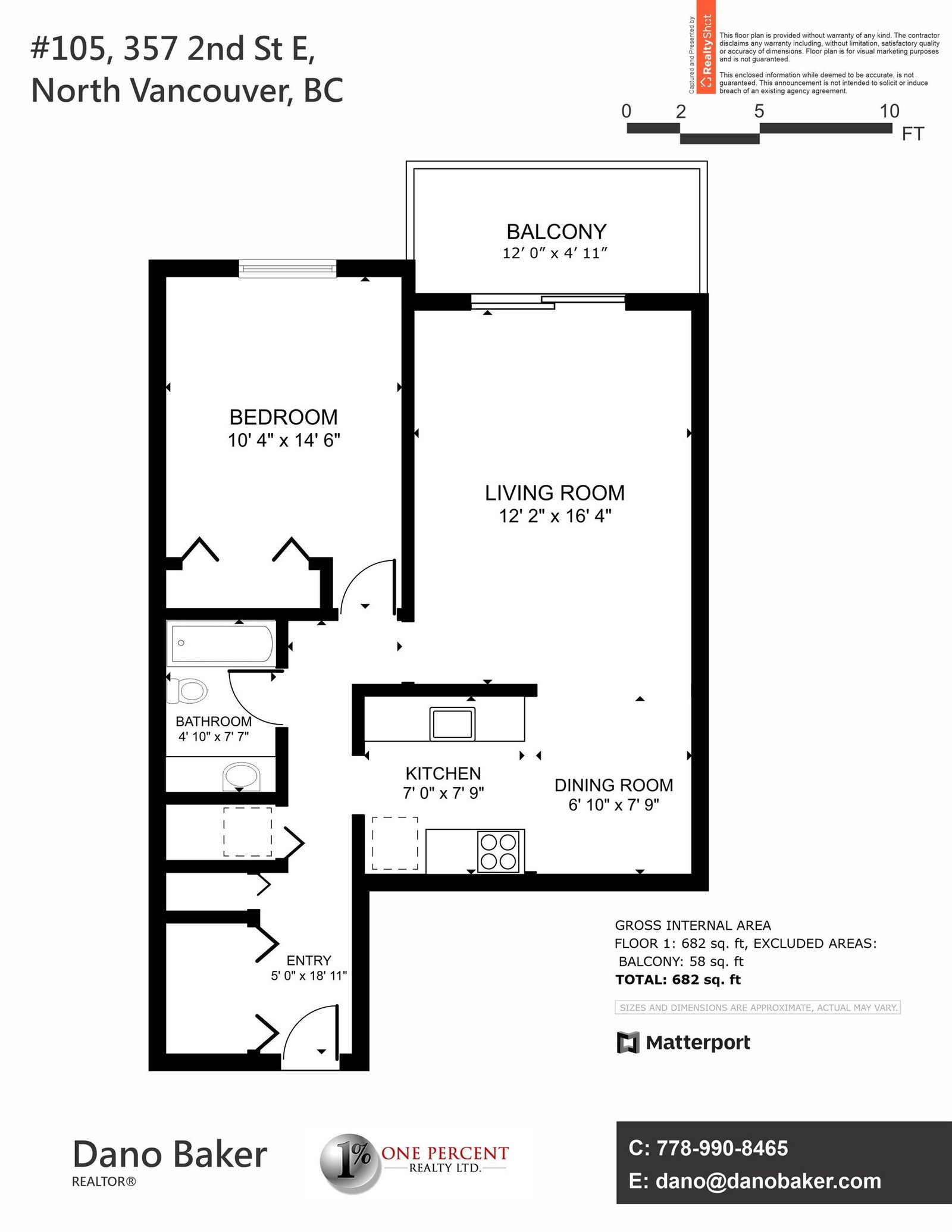 Listing Image 21
