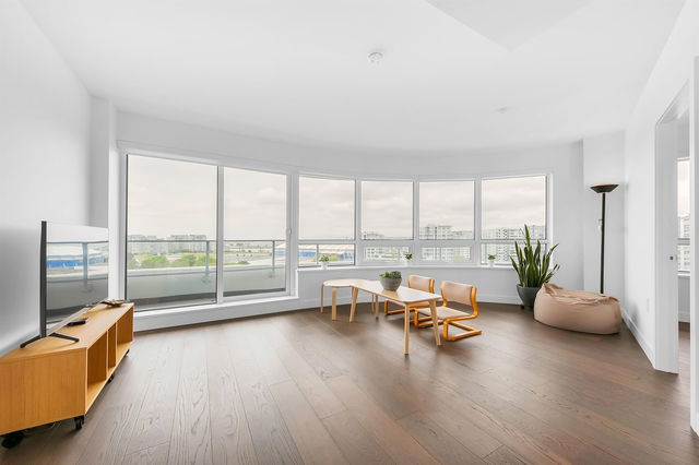 1503 - 5788 Gilbert Road