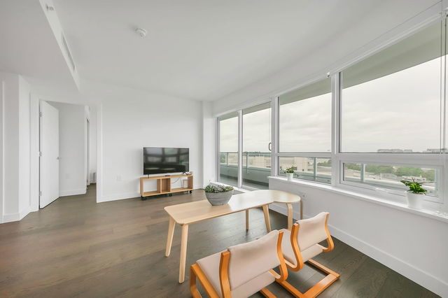 1503 - 5788 Gilbert Road