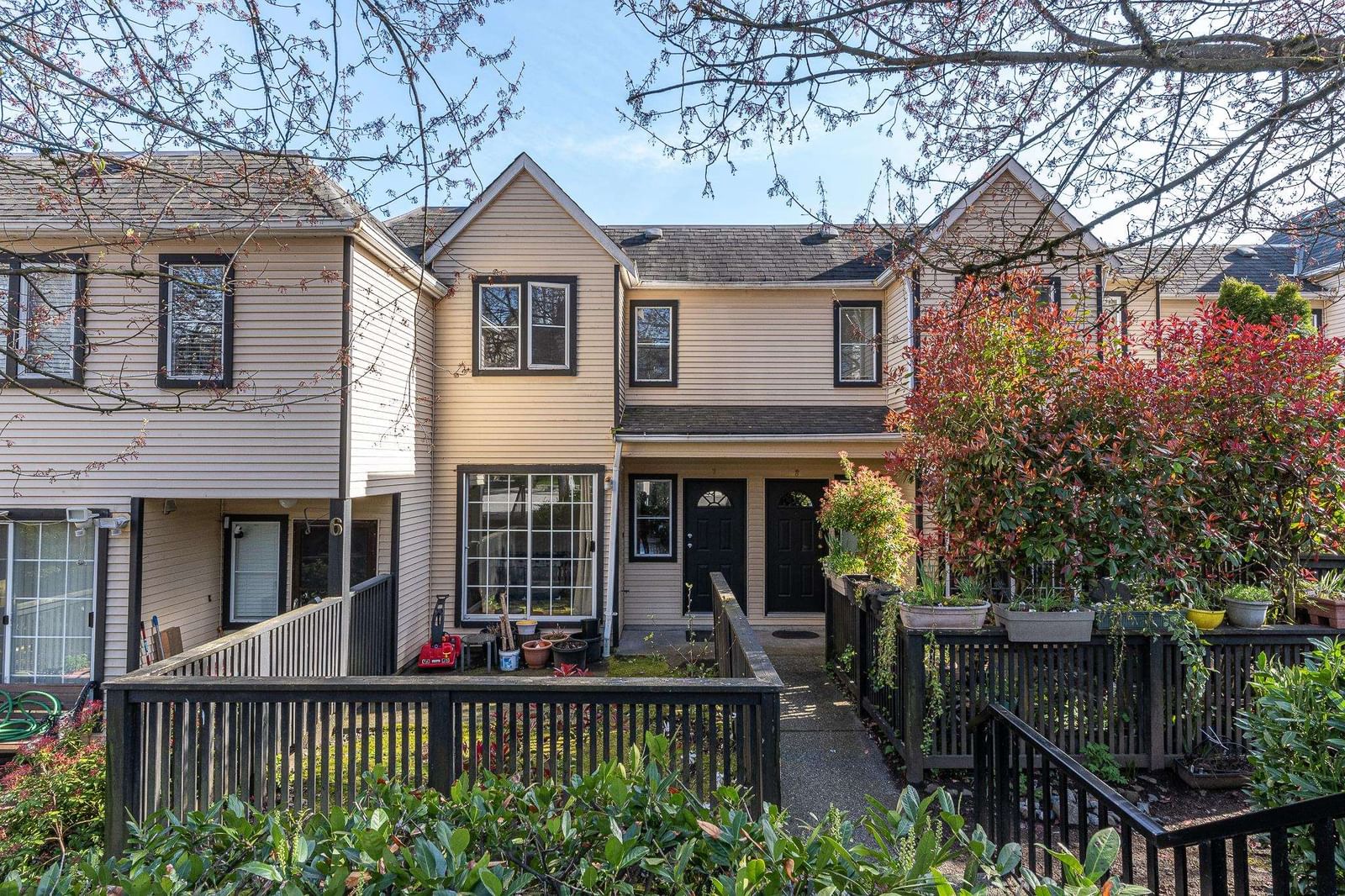 Listing Image 3