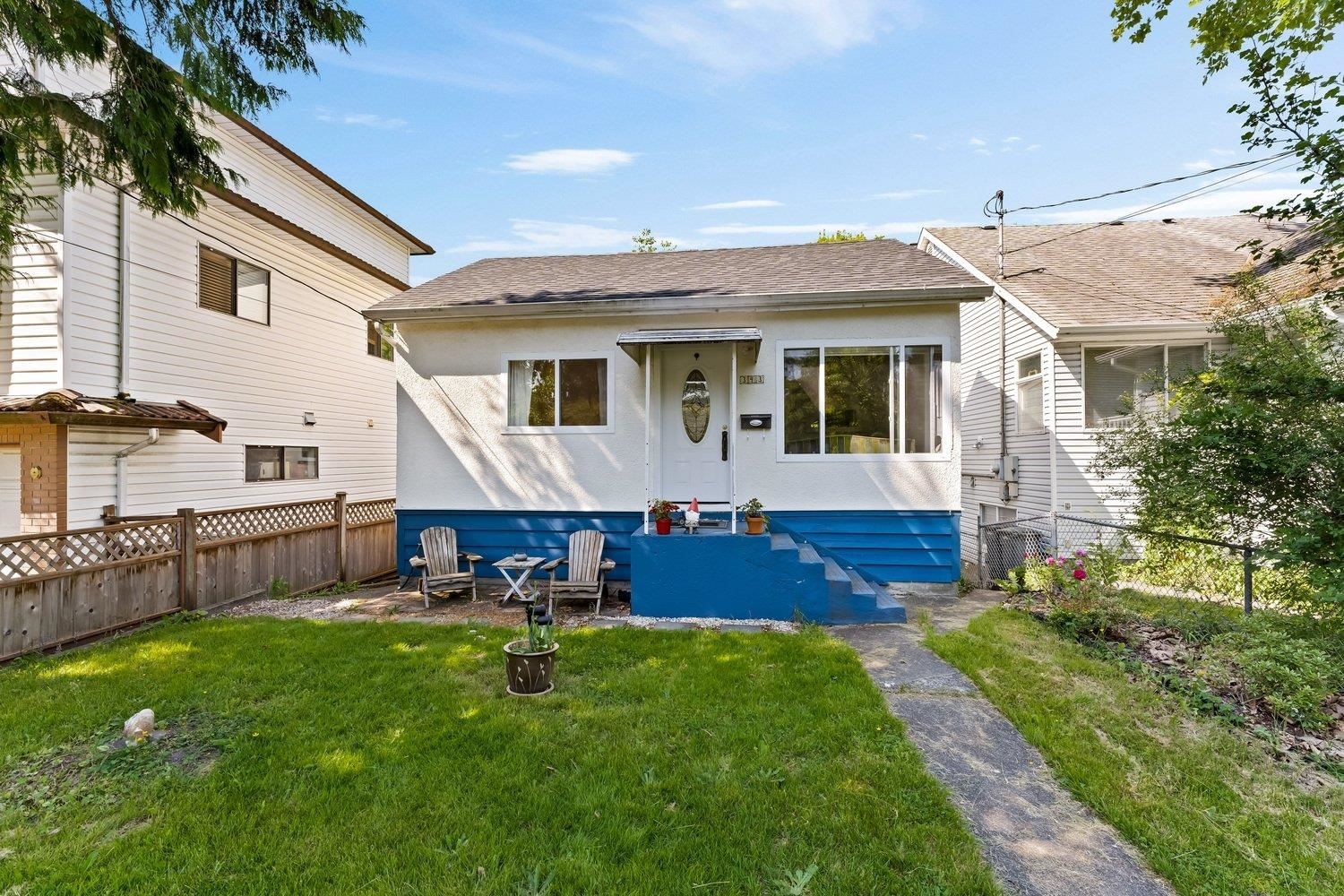 Listing Image 1
