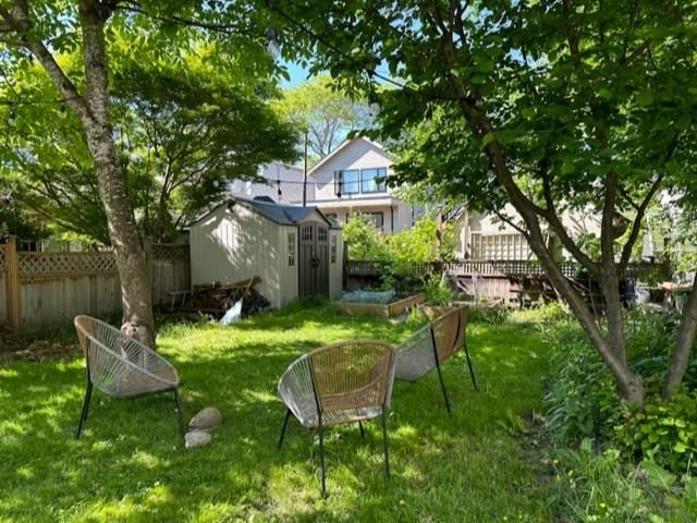 Listing Image 20