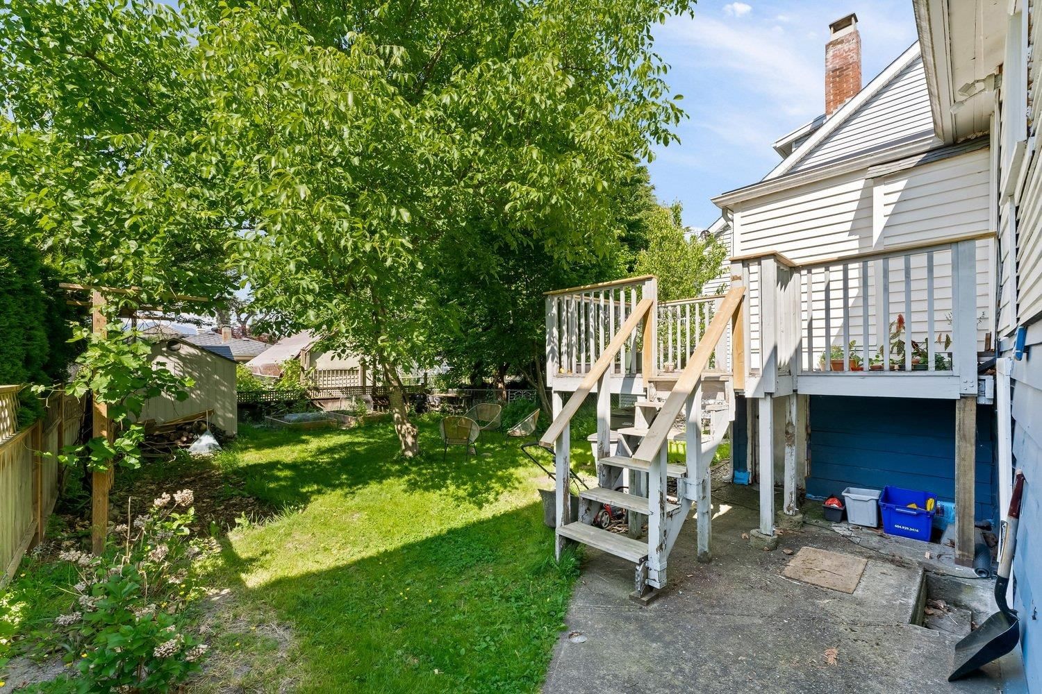 Listing Image 3