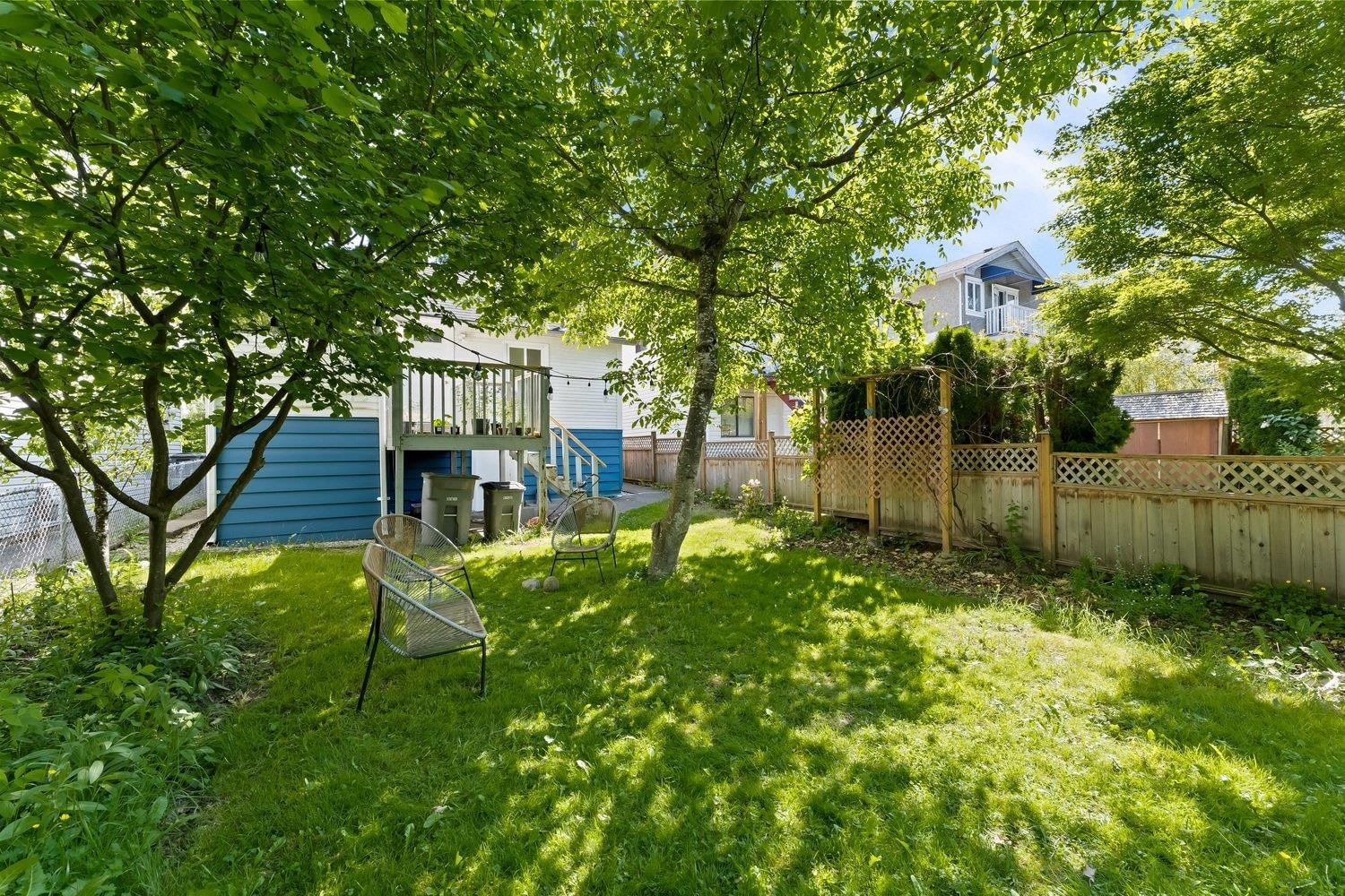 Listing Image 5