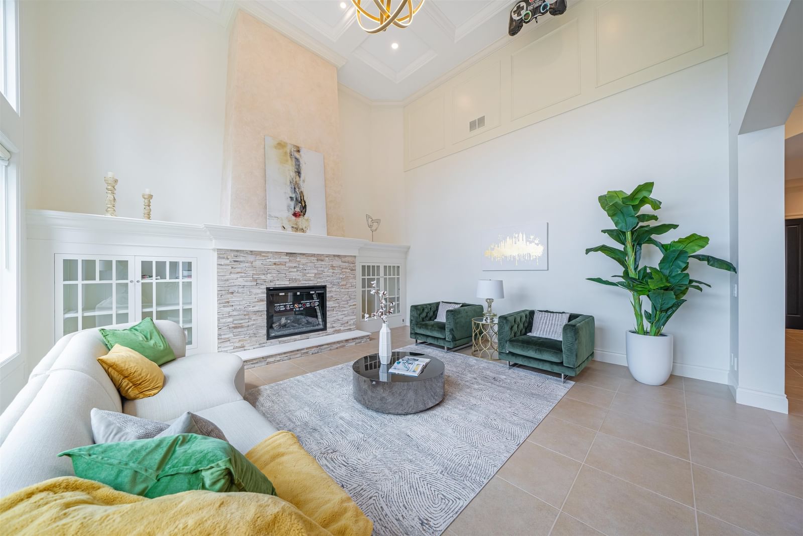 Listing Image 14