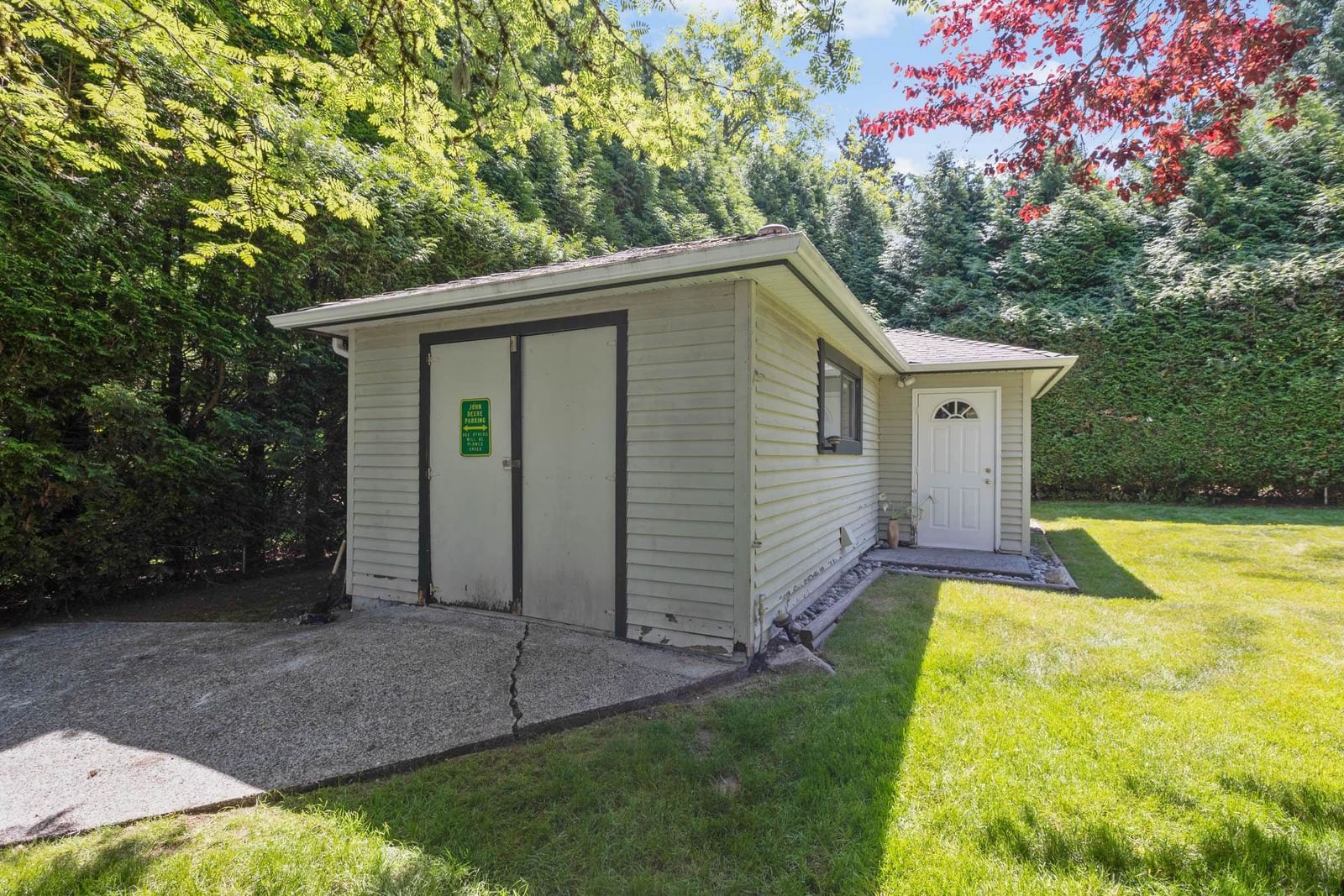 Listing Image 38