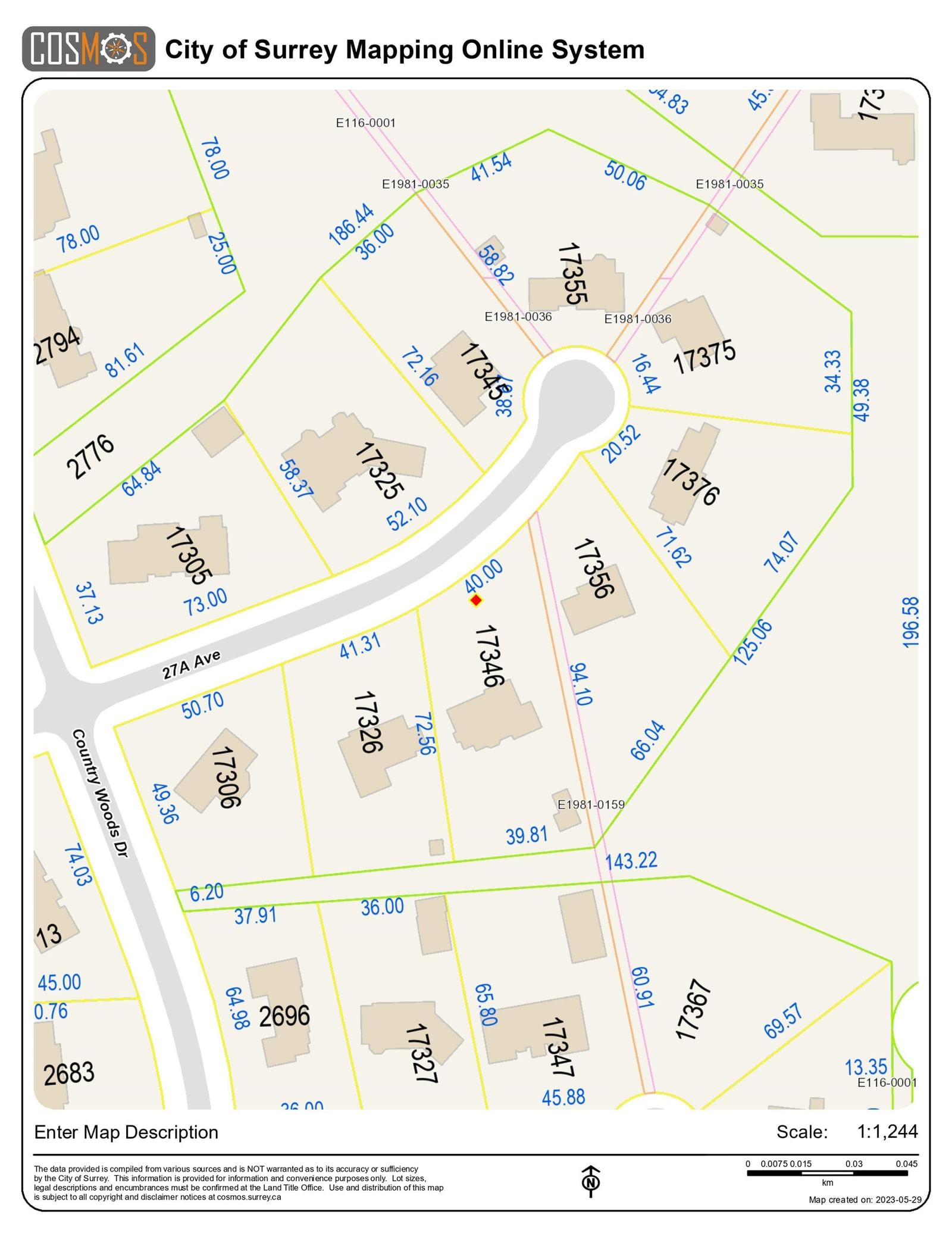 Listing Image 5