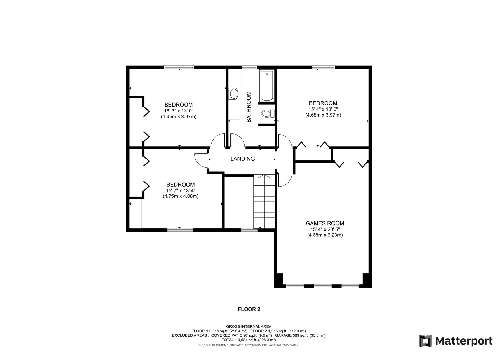 Listing Image 8