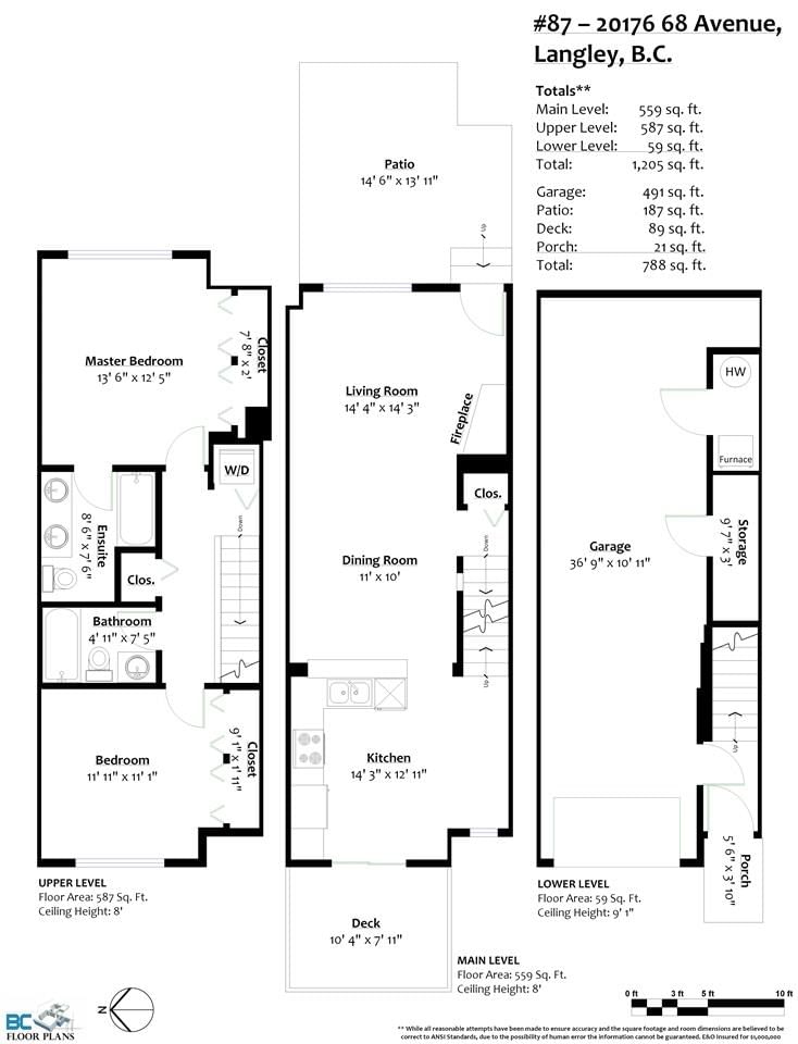 Listing Image 29