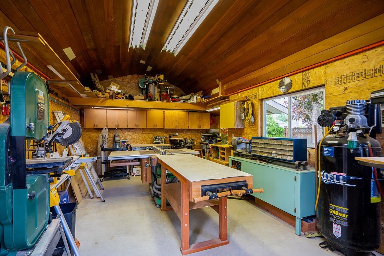 Listing Image 31