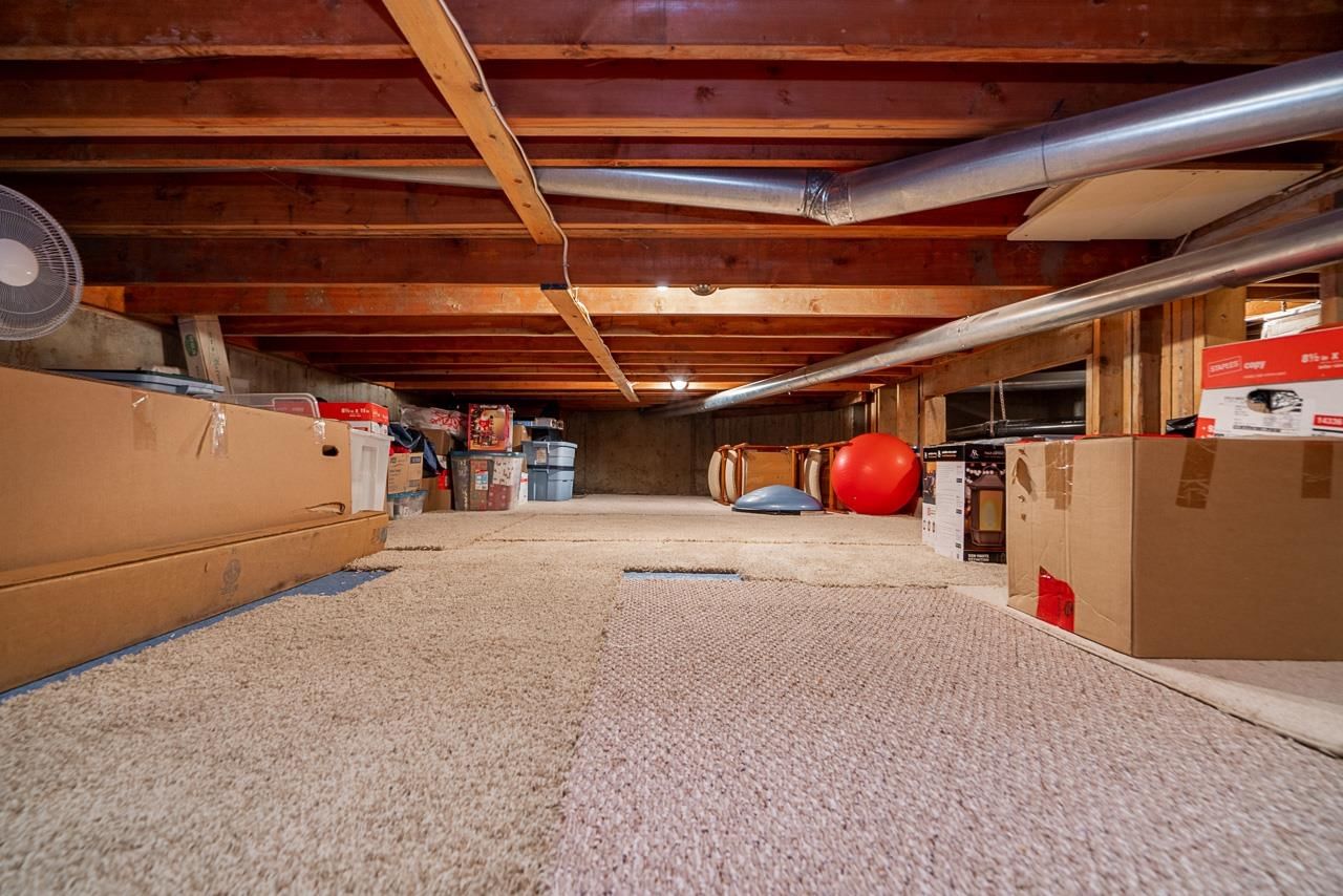 Listing Image 32