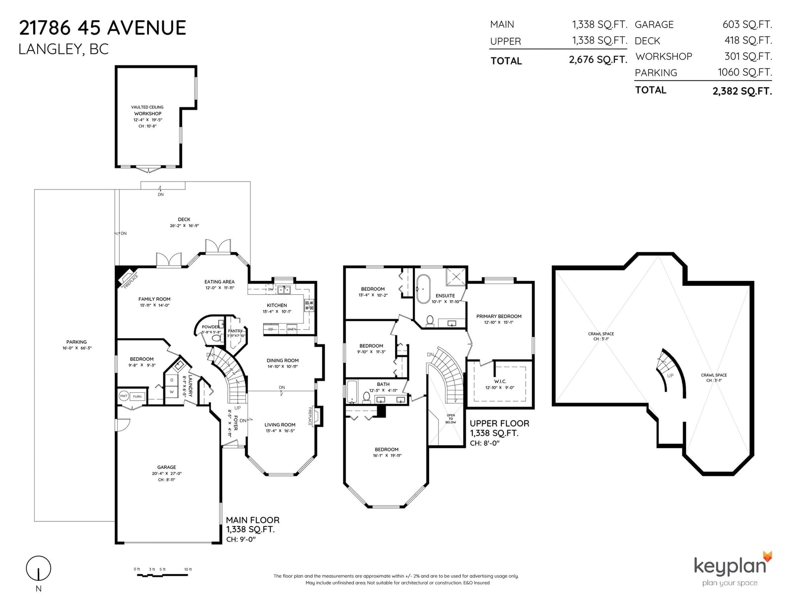 Listing Image 7