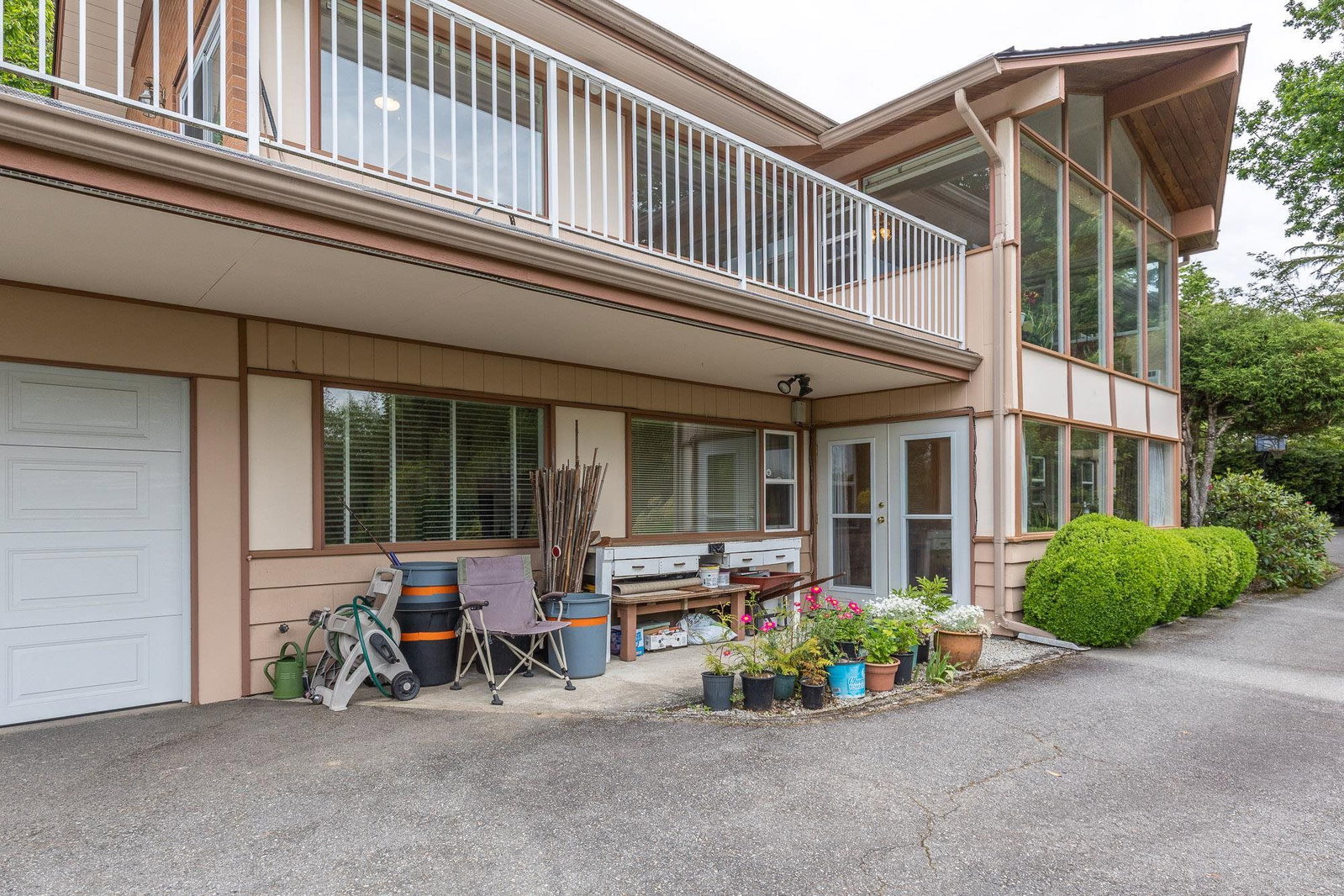 Listing Image 39