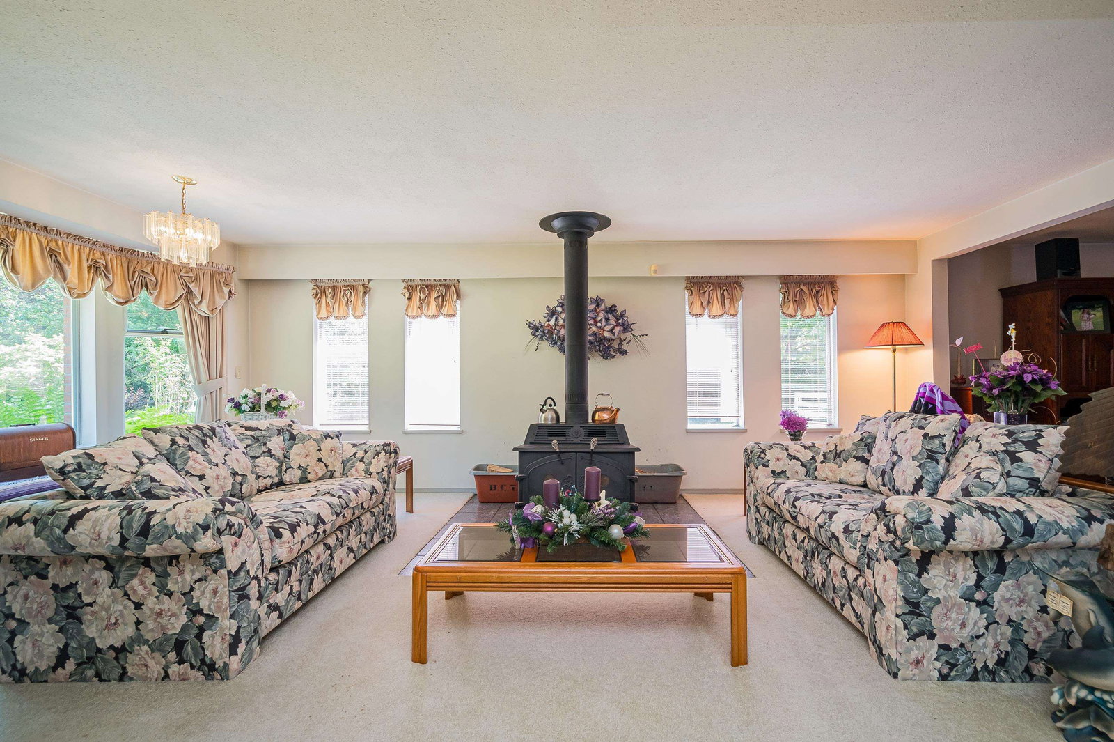 Listing Image 21