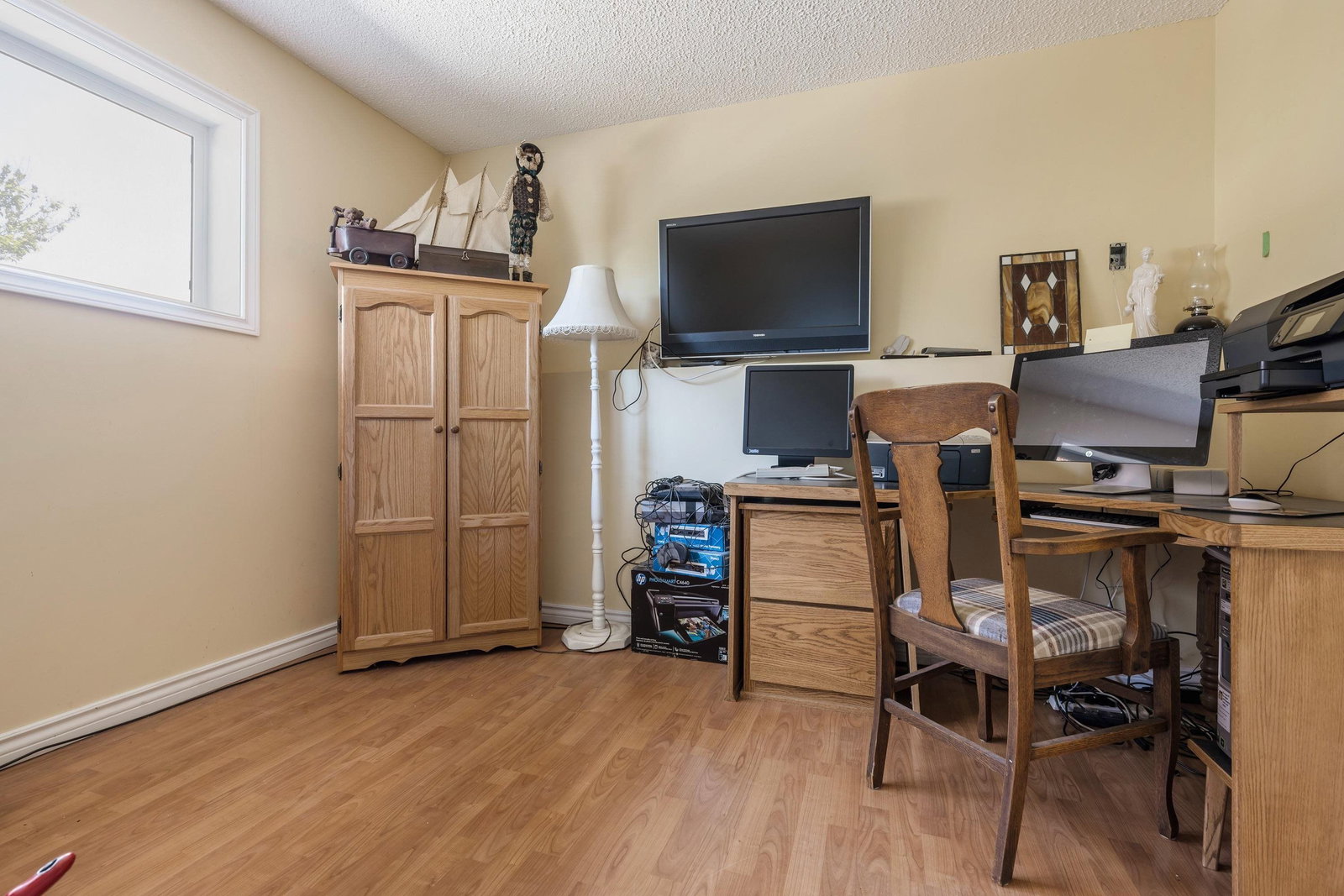 Listing Image 29