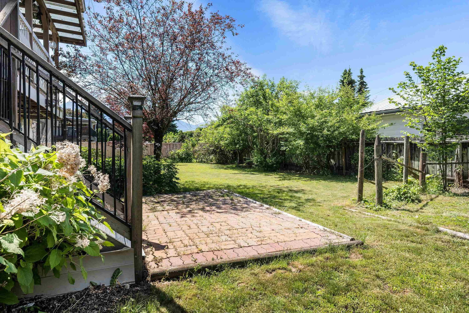 Listing Image 37