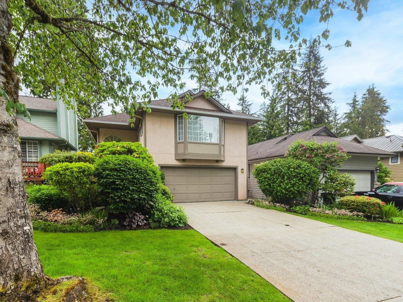 3985 Frames Place, North Vancouver, V7G 2M5 | Image 3