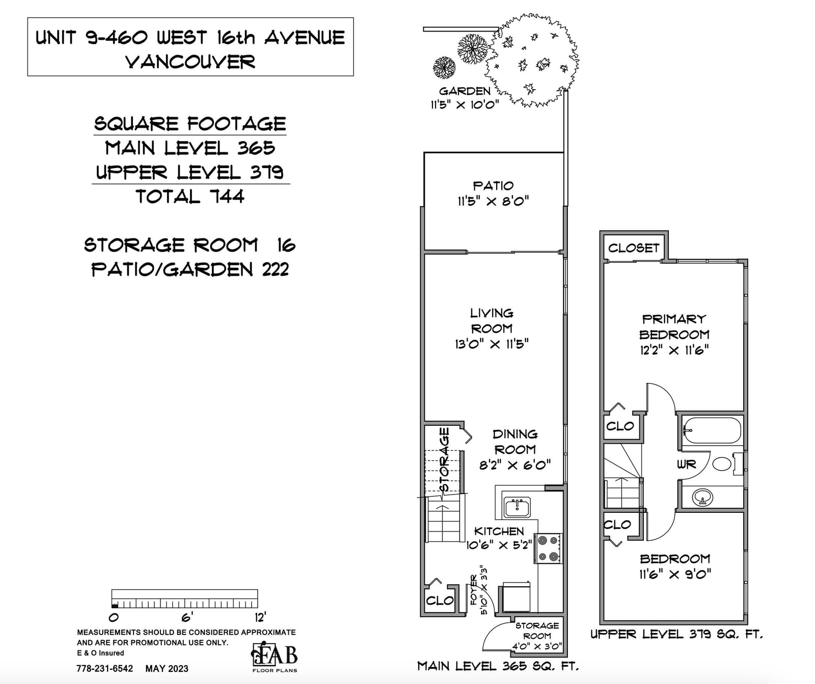 Listing Image 15