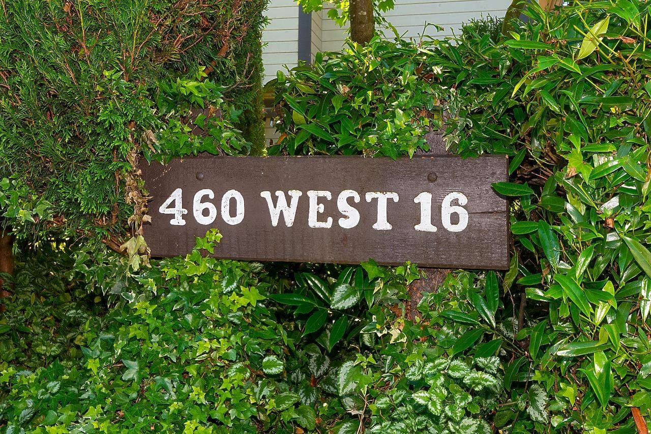 Listing Image 16
