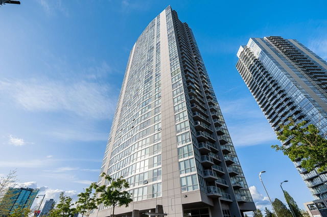 408 - 13618 100 Avenue