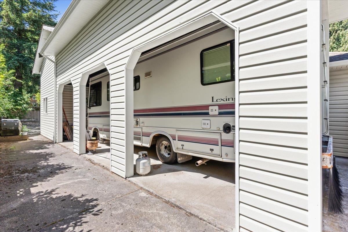 Listing Image 29