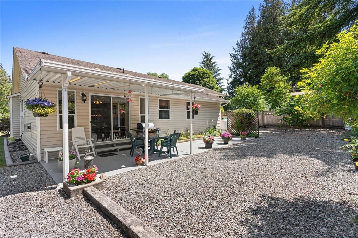 Listing Image 34