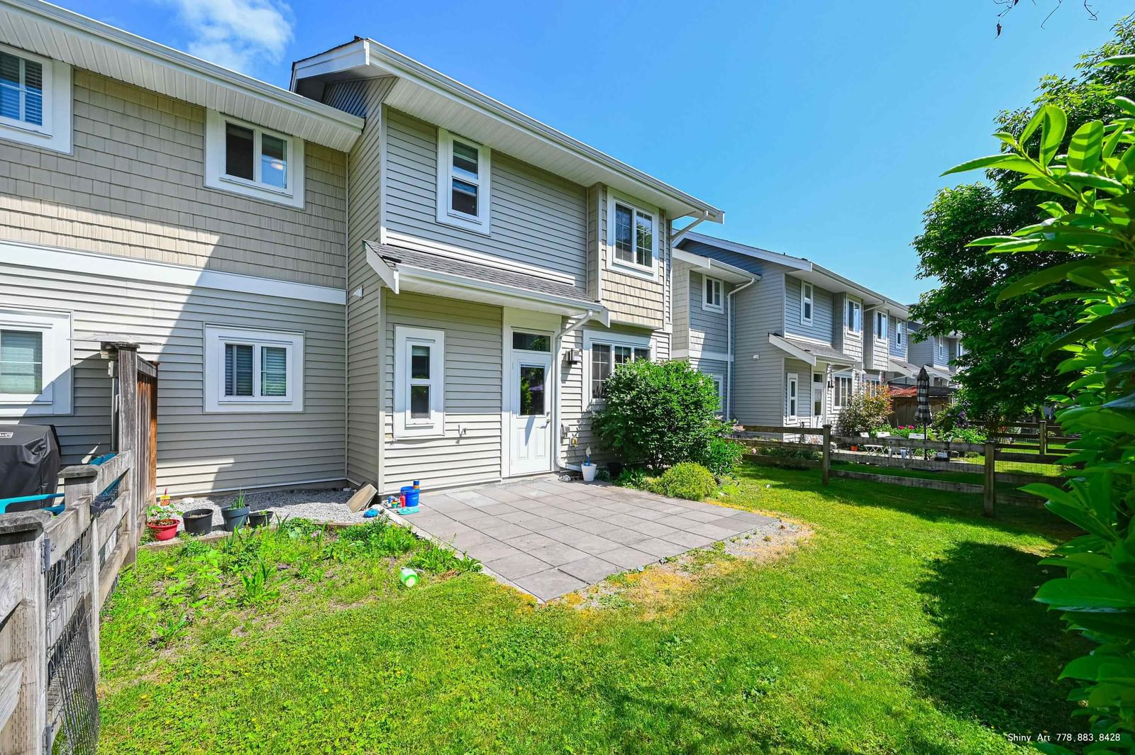 Listing Image 19