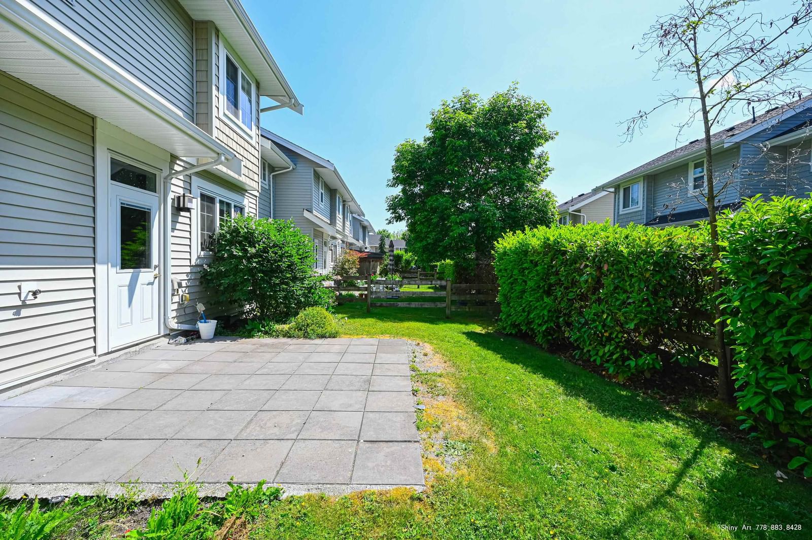 Listing Image 20