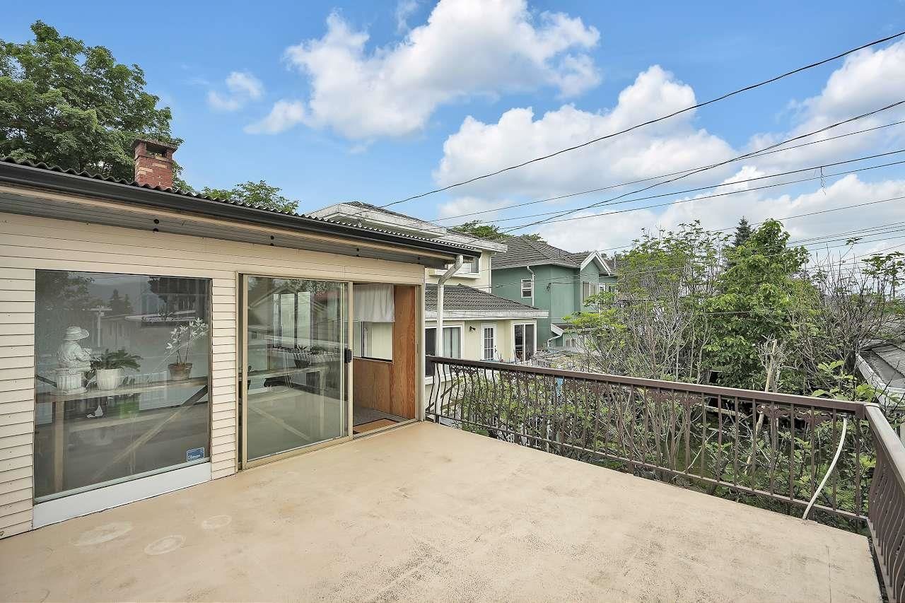 Listing Image 30