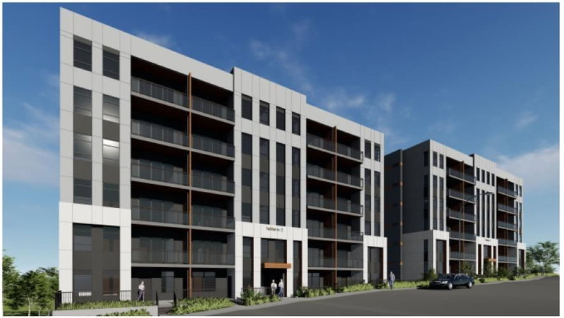 2786 Fairlane Street, Abbotsford, V2S 3B6 | Image 2