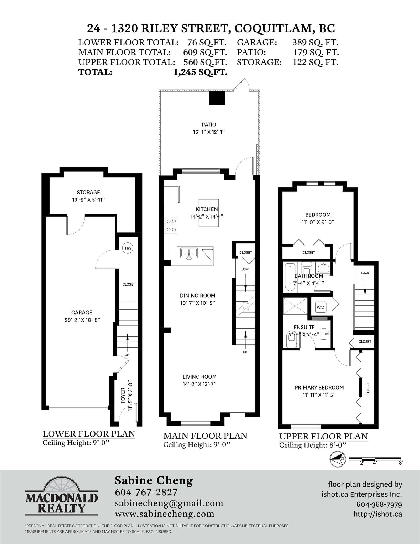 Listing Image 14