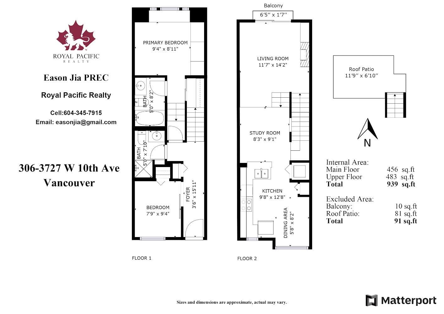 Listing Image 33