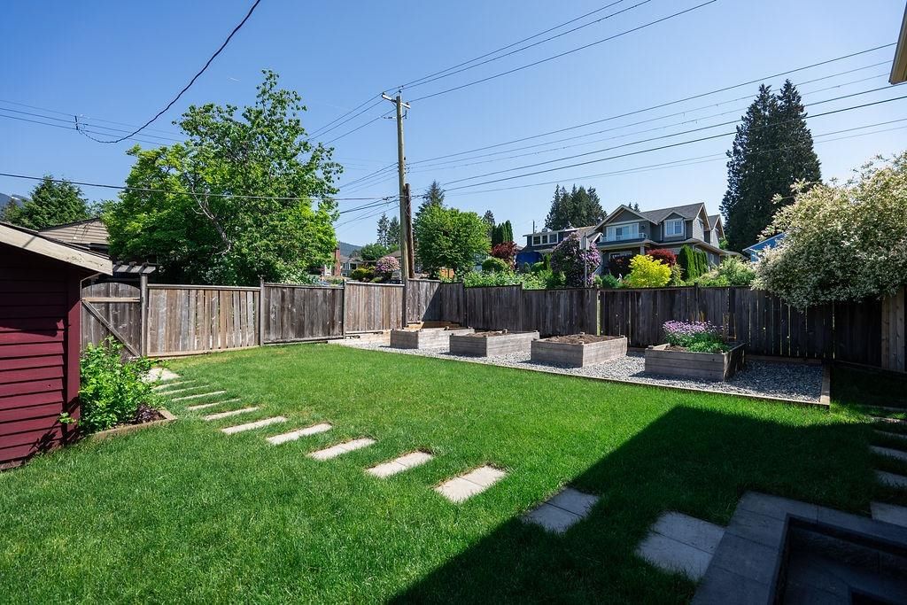 Listing Image 37