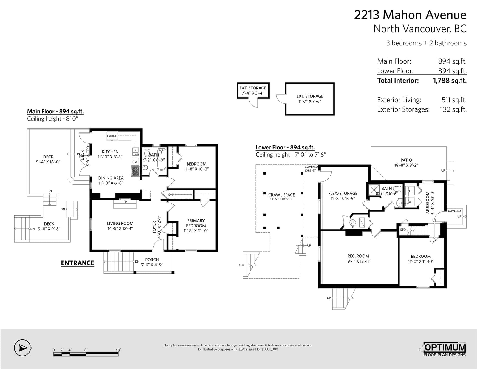 Listing Image 40