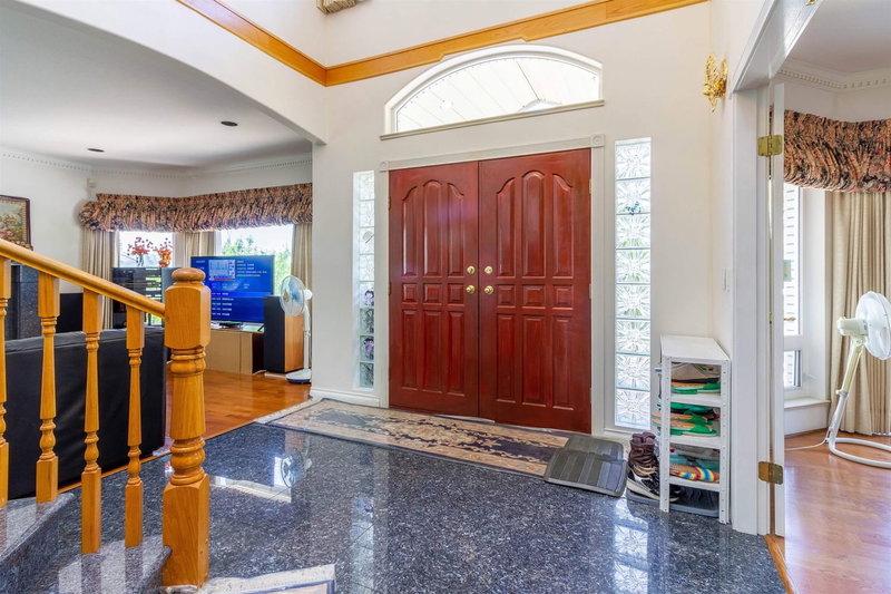 7286 Barnet Road, Burnaby, V5A 1E2 | Image 2