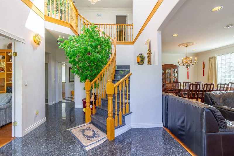 7286 Barnet Road, Burnaby, V5A 1E2 | Image 3